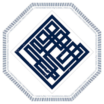 災難除け SHIELD