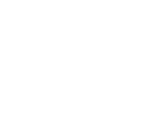 現代星風経改術 結界張 KEKKAI-CHO